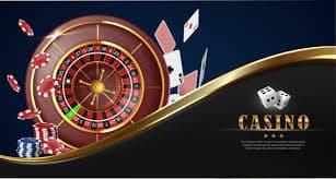 shell88