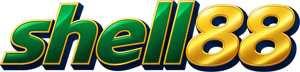 Shell88